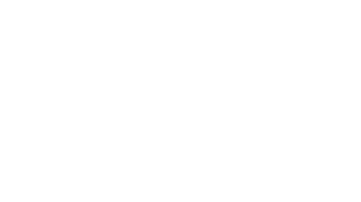 Dobcsik Kft.