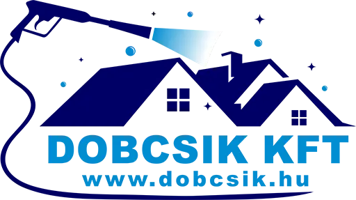 Dobcsik Kft.