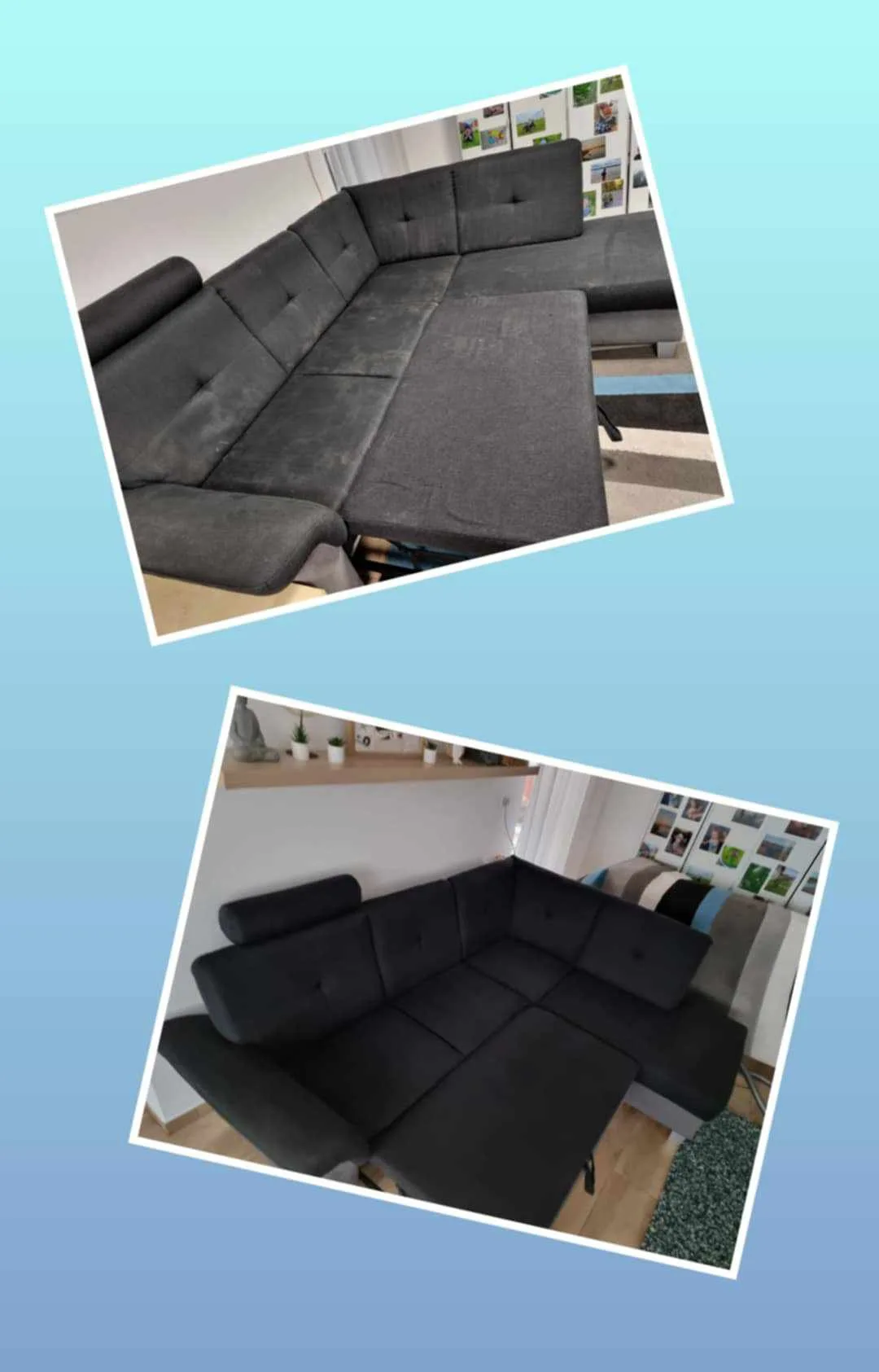 Dobcsik Kft - Ablaktisztítás és napelem tisztítás