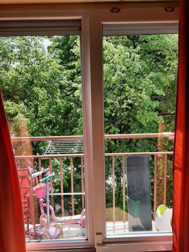 Ablaktisztítás után