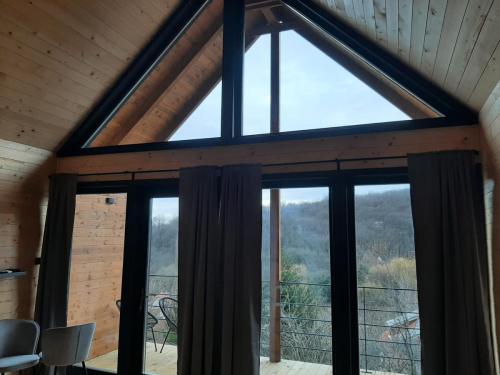 Ablaktisztítás - 14