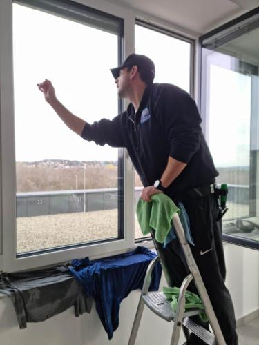 received_252992287160738