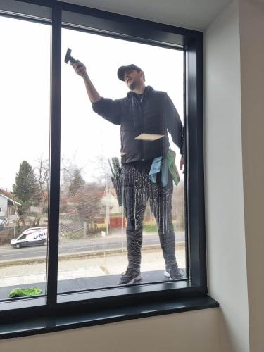 received_755930242726011